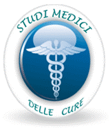 Studi Medici delle Cure