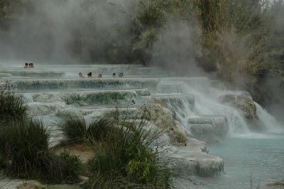 Terme